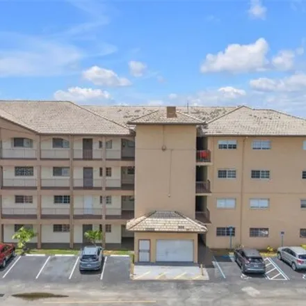 Buy this 2 bed condo on 8851 Northwest 119th Street in Hialeah Gardens, FL 33018