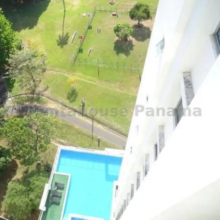 Buy this 3 bed apartment on ph Coral Towes in Calle 80 Este, 0818