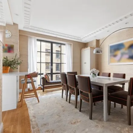 Image 4 - 985 Park Ave # 10/11, New York, 10028 - Townhouse for rent