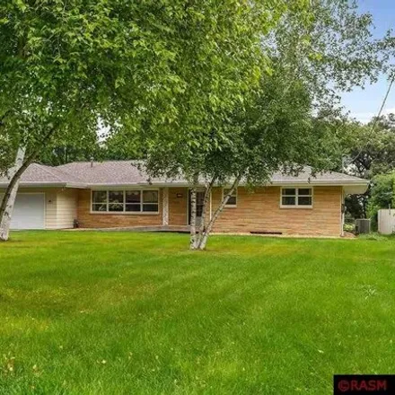 Image 4 - 150 S Skyline Dr, Mankato, Minnesota, 56001 - House for sale