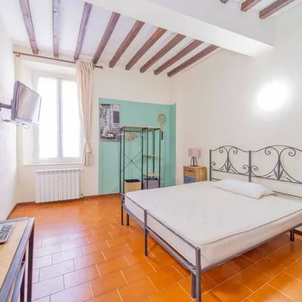 Image 3 - Borgo della Posta 23, 43121 Parma PR, Italy - Apartment for rent