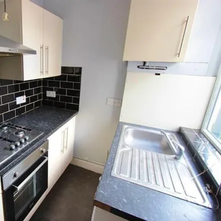 Image 5 - School Road, Sheffield, S10 1GN, United Kingdom - Townhouse for rent