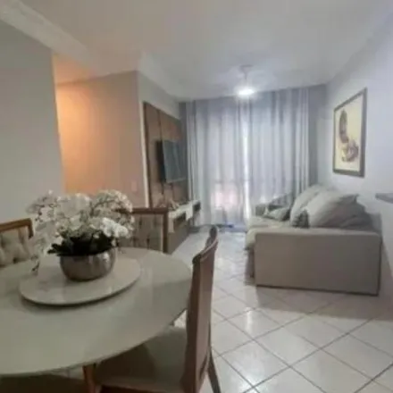 Buy this 3 bed apartment on UMEFTI Senador João de Mendeiros Calmom in Rua Hilton Braga, Praia das Gaivotas