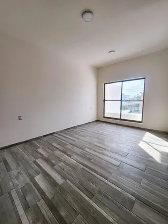 Buy this studio house on Avenida Guadalupe Victoria in México, 91750 Veracruz