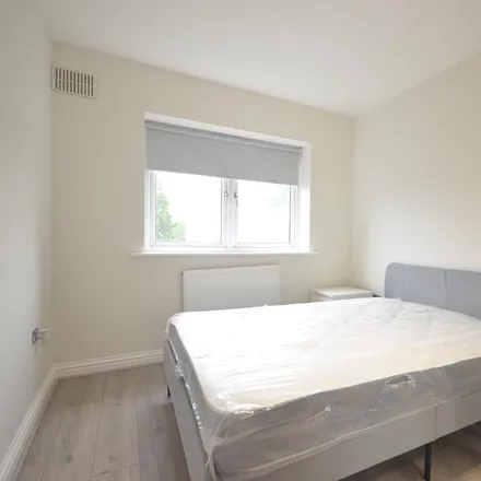 Rent this 1 bed room on The Cherry Trees School in Campbell Road, Bromley-by-Bow