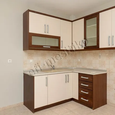 Image 4 - Τζαβέλα 1, Alexandroupoli, Greece - Apartment for rent