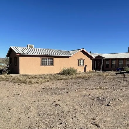 Buy this 5 bed house on NM 408 in Lemitar, Socorro County