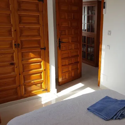 Image 5 - Nerja, Andalusia, Spain - Apartment for rent