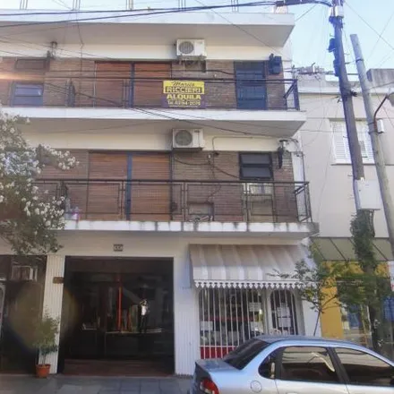 Image 2 - Pellerano 710, Adrogué, Argentina - Apartment for sale