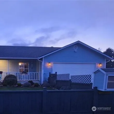 Buy this 3 bed house on Seawan Place in Birch Bay, Whatcom County