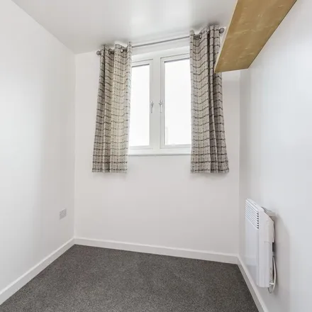 Image 7 - The Hard, Portsmouth, PO1 3SF, United Kingdom - Apartment for rent