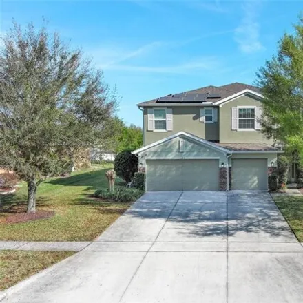 Buy this 5 bed house on 1149 Trolling Drive in Apopka, FL 32712