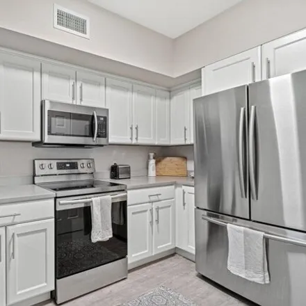 Image 3 - 11785 Saint Andrews Place, Wellington, Wellington, FL 33414, USA - Apartment for rent