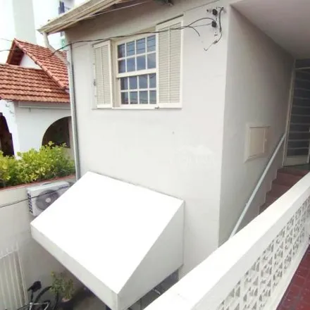 Buy this 2 bed house on Gauchão Churrascaria e Pizzaria in Rua do Retiro 2235, Anhangabaú