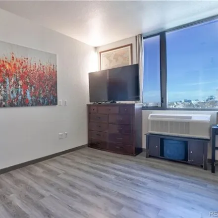 Image 9 - La Tela Condos, 603 Inca Street, Denver, CO 80204, USA - Condo for sale