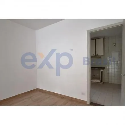 Buy this 2 bed apartment on Edifício Itapeva in Rua Doutor Augusto de Miranda 977, Pompéia
