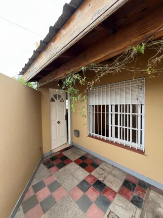 Rent this 2 bed condo on Leandro N Alem 687 in 1852 Burzaco, Argentina