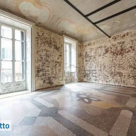 Image 6 - Via Solferino 11, 20121 Milan MI, Italy - Apartment for rent