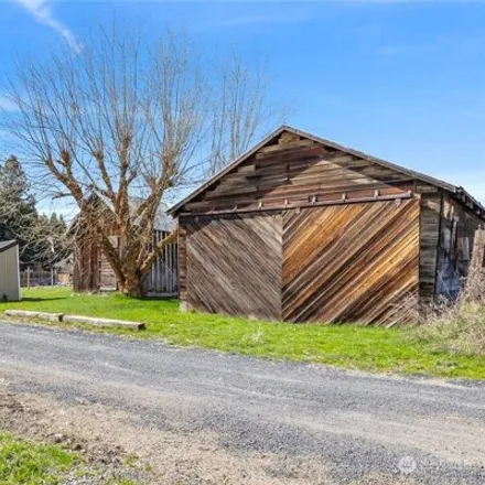 Buy this 3 bed house on North 3rd Street in Roslyn, Kittitas County