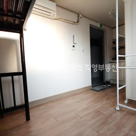 Image 5 - 서울특별시 서대문구 남가좌동 342-15 - Apartment for rent