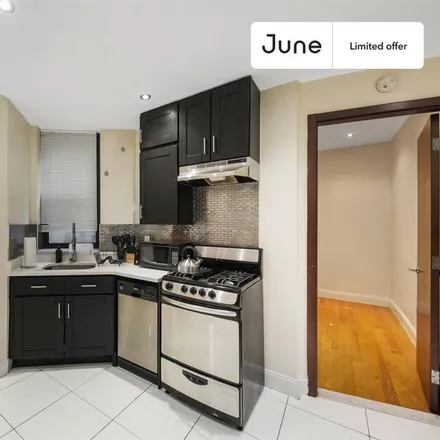Rent this 1 bed room on 235 West 109th Street in New York, NY 10025