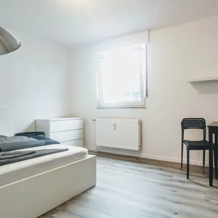 Image 3 - Schwanenwall 28, 44135 Dortmund, Germany - Apartment for rent