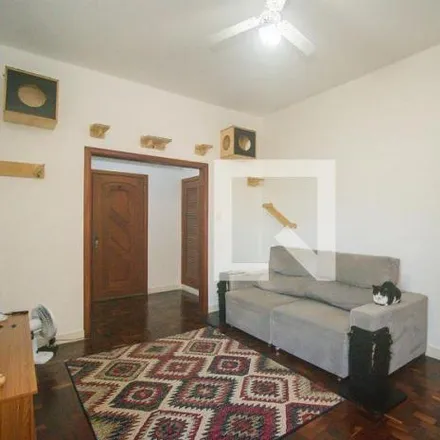 Image 2 - Avenida São Pedro, São Geraldo, Porto Alegre - RS, 90240-005, Brazil - Apartment for sale