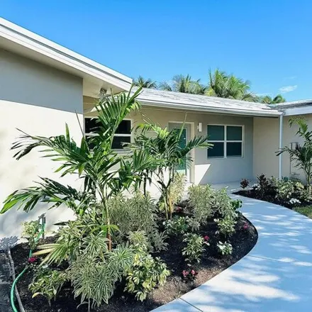 Buy this 3 bed house on 547 Northeast 32nd Street in Blue Inlet, Boca Raton