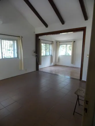 Image 3 - Olimpo 7, 15400 San Luis, Uruguay - House for sale