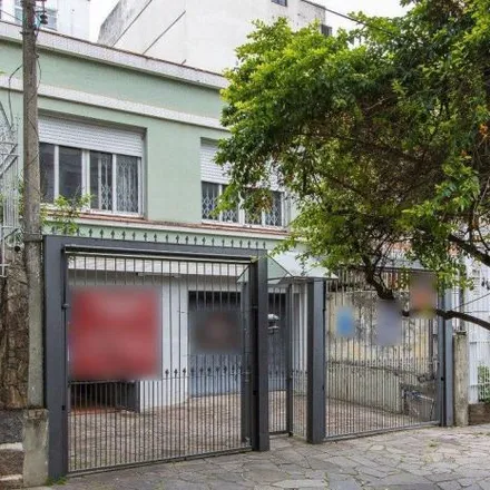 Buy this 3 bed house on Centro Profissional Ludwig Von Mises in Avenida Protásio Alves 2218, Petrópolis