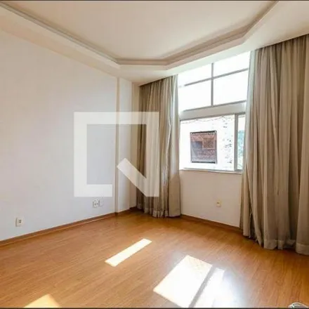 Buy this 2 bed apartment on Rua Newton Prado in Santa Rosa, Niterói - RJ