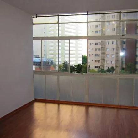 Rent this 1 bed apartment on Bradesco in Avenida Ipiranga 210, Vila Buarque