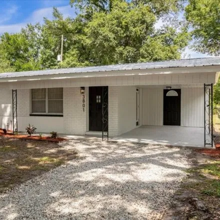 Buy this 2 bed house on 3771 Auburndale Avenue in Orange County, FL 32839