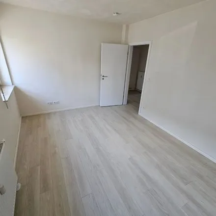 Rent this 3 bed apartment on Rietzstraße 35 in 01139 Dresden, Germany