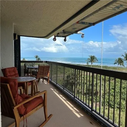 Rent this 2 bed condo on 3100 Atlantic Beach Boulevard in Fort Pierce Shores, Saint Lucie County