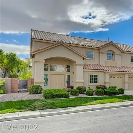 Buy this 5 bed loft on 325 Kenya Road in Enterprise, NV 89123