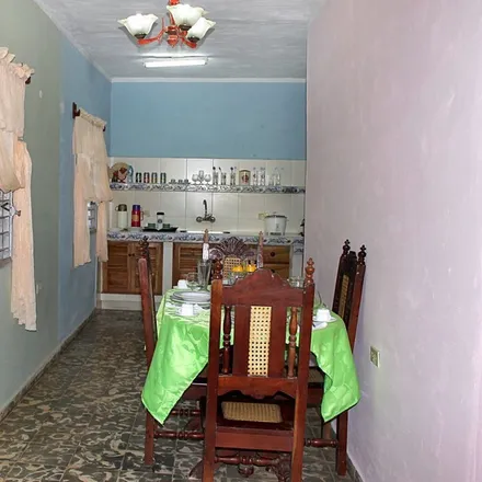 Image 3 - Trinidad, SANCTI SPIRITUS, CU - House for rent