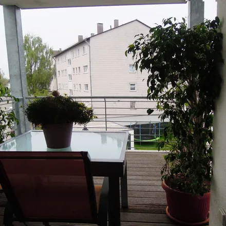Rent this 3 bed apartment on Forstseeon 5a in 85614 Kirchseeon, Germany