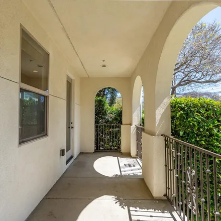 Image 8 - 535 East Montecito Street, Santa Barbara, CA 93103, USA - Townhouse for sale