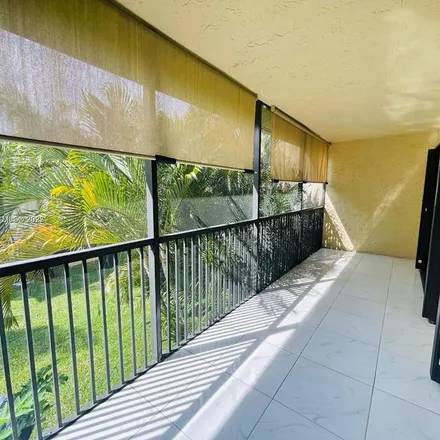 Image 3 - South Military Trail, Deerfield Beach, FL 33442, USA - Apartment for rent