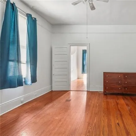 Image 7 - 818 Valmont Street, New Orleans, LA 70115, USA - House for sale