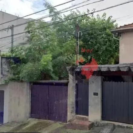 Buy this 2 bed house on Rua Jaguaraó in Campestre, Santo André - SP