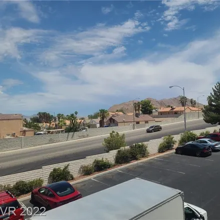 Image 4 - Green Valley Grocery, East Lake Mead Boulevard, Clark County, NV 89191, USA - Condo for sale