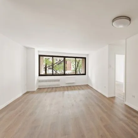 Buy this studio apartment on 100 Beekman Street in New York, NY 10038