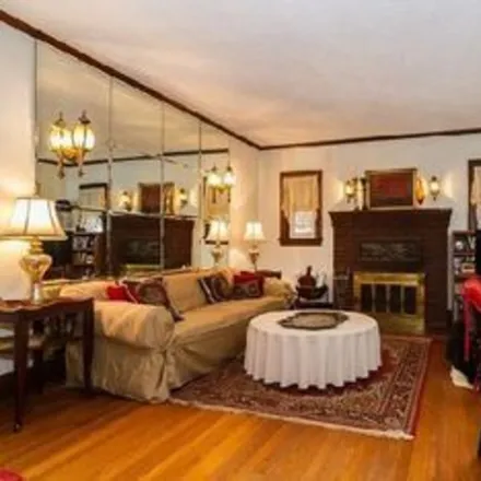 Image 5 - Baldwin, NY, US - House for rent