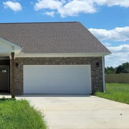 Buy this 3 bed house on 3510 Logan Avenue Southwest in Cullman, AL 35055