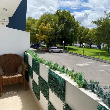 Image 2 - unnamed road, 72770, PUE, Mexico - Apartment for sale