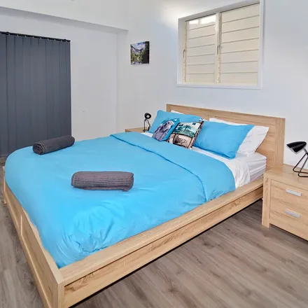 Image 8 - Severin Street, Tinaroo QLD, Australia - Apartment for rent
