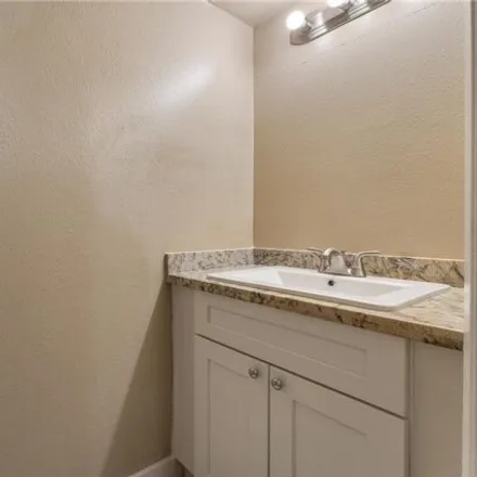 Image 8 - unnamed road, North Las Vegas, NV 89030, USA - Townhouse for sale