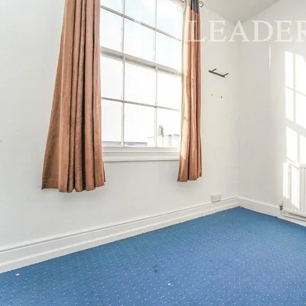 Image 4 - Eurasia, 18 Hewlett Road, Charlton Kings, GL52 6AA, United Kingdom - Apartment for rent